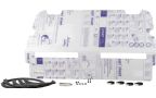 product-nav-img