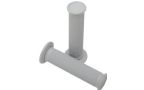 product-nav-img