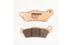 product-nav-img