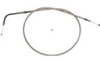 product-nav-img