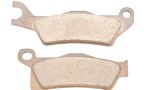 product-nav-img