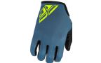 product-nav-img