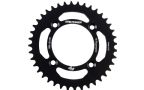 product-nav-img