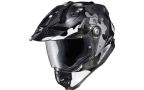product-nav-img