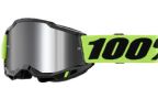 product-nav-img