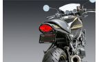 product-nav-img