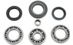 product-nav-img