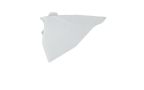 product-nav-img