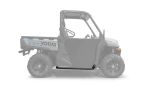 product-nav-img