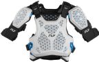 product-nav-img