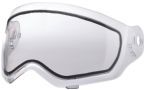 product-nav-img