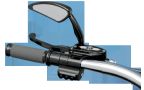 product-nav-img