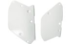 product-nav-img