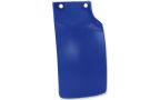 product-nav-img