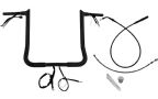product-nav-img