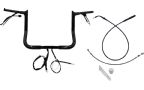 product-nav-img