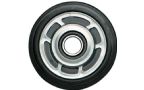 product-nav-img