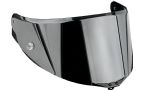 product-nav-img