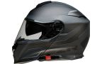 product-nav-img