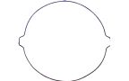 product-nav-img