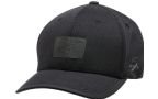 product-nav-img