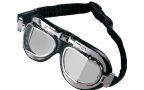product-nav-img