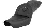 product-nav-img