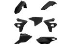 product-nav-img