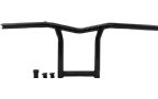 product-nav-img