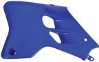 product-nav-img