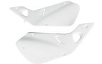product-nav-img