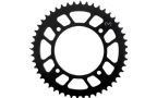 product-nav-img