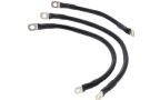 product-nav-img