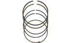 product-nav-img