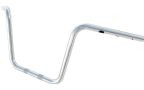 product-nav-img