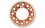 product-nav-img
