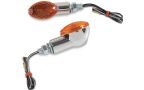 product-nav-img