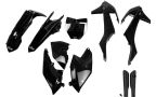 product-nav-img