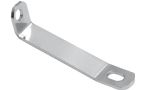 product-nav-img