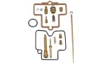 product-nav-img