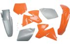 product-nav-img
