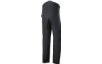 product-nav-img