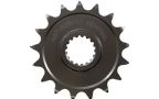 product-nav-img
