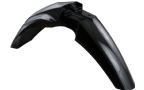 product-nav-img