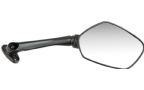 product-nav-img