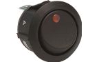 product-nav-img