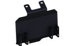 product-nav-img
