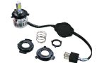 product-nav-img