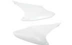product-nav-img
