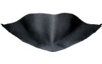 product-nav-img